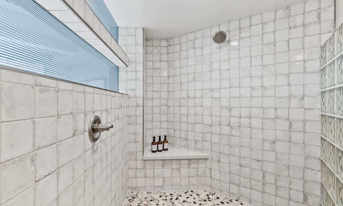 Photo of Others in Castroville