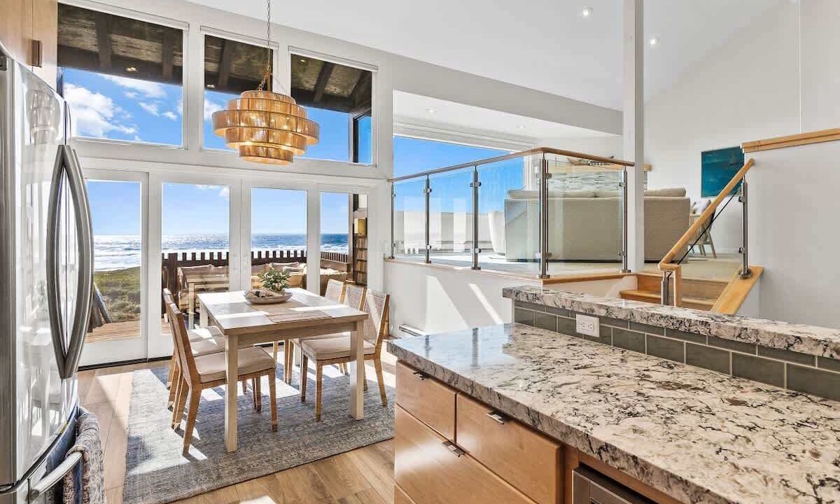 Photo of Others in Castroville