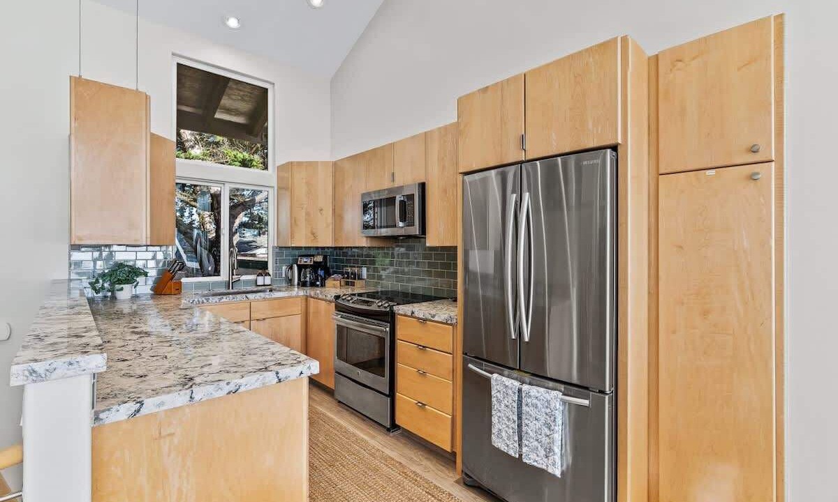 Photo of Others in Castroville