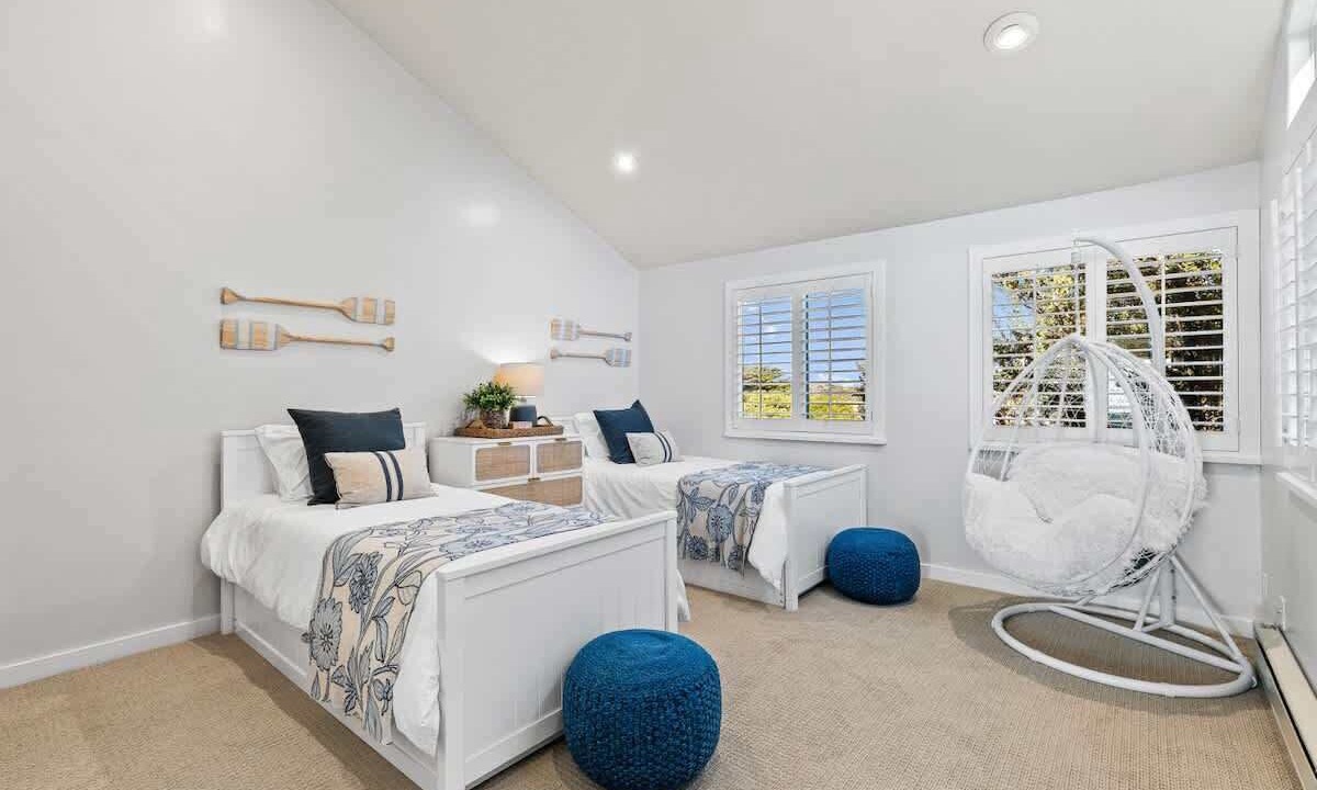 Photo of Others in Castroville