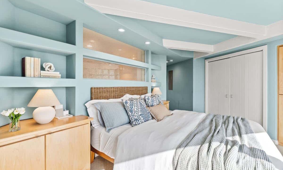 Photo of Others in Castroville