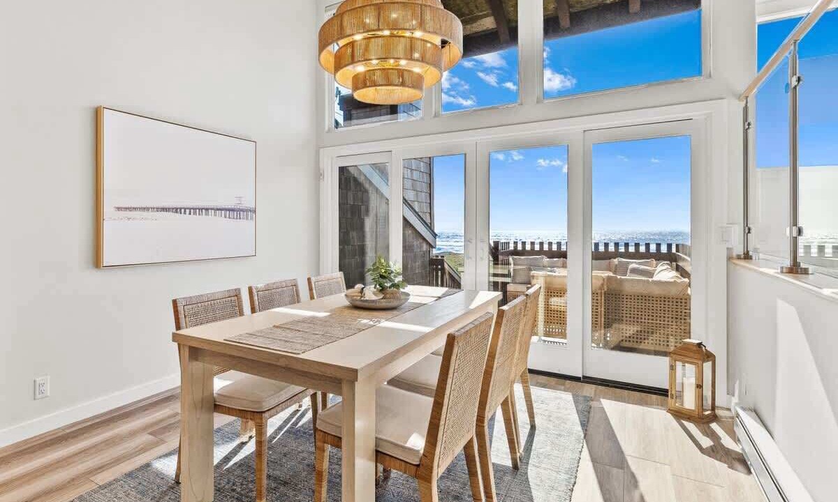 Photo of Others in Castroville