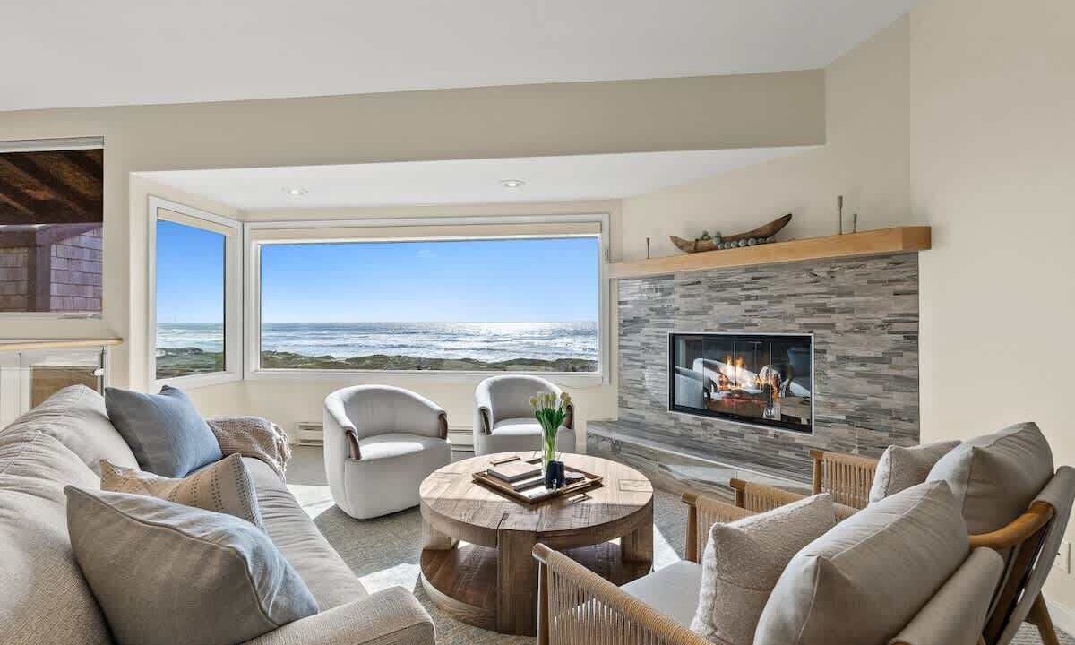 Photo of Others in Castroville