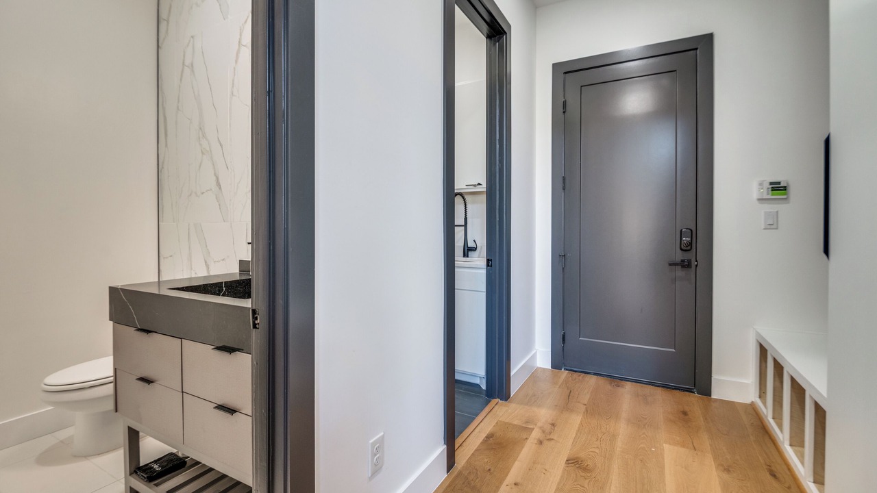 Photo of Bedroom in Northwest Dallas
