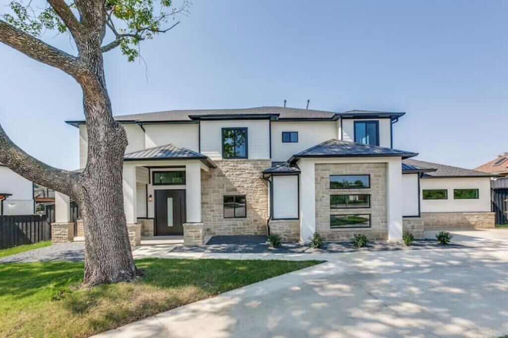 Photo of Outdoor in Northwest Dallas