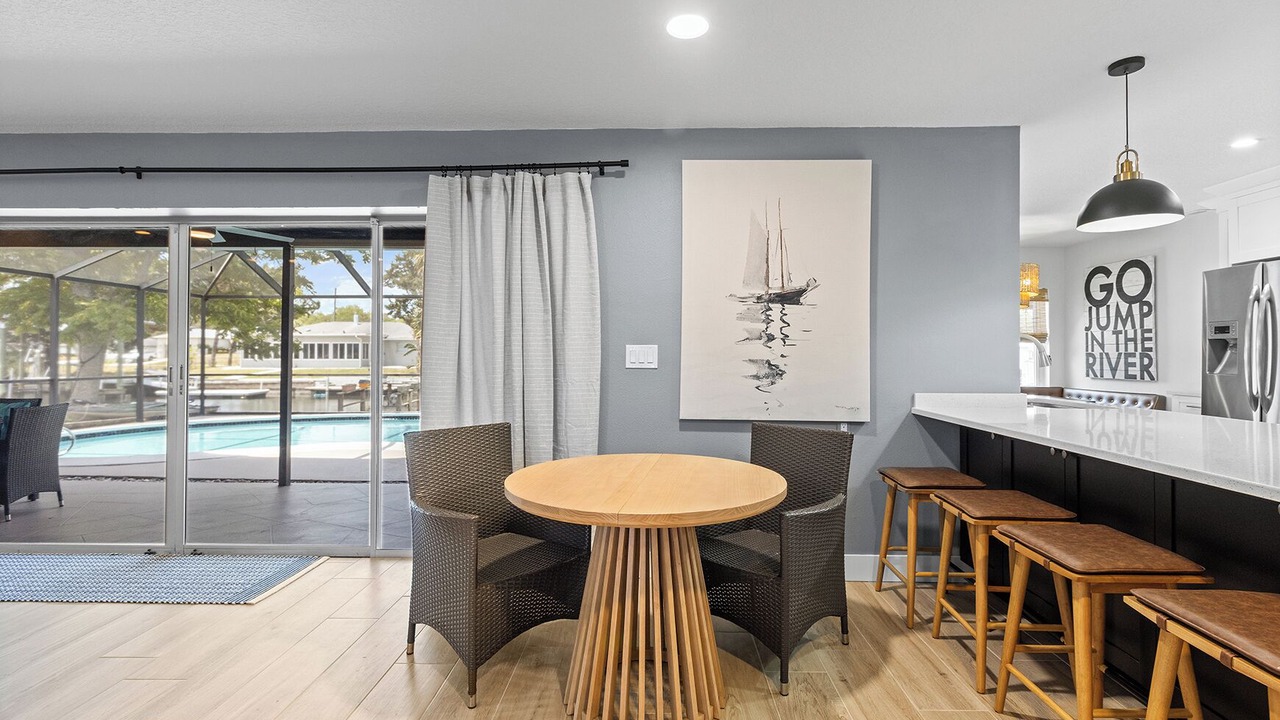 Photo of Others in Indian Waters