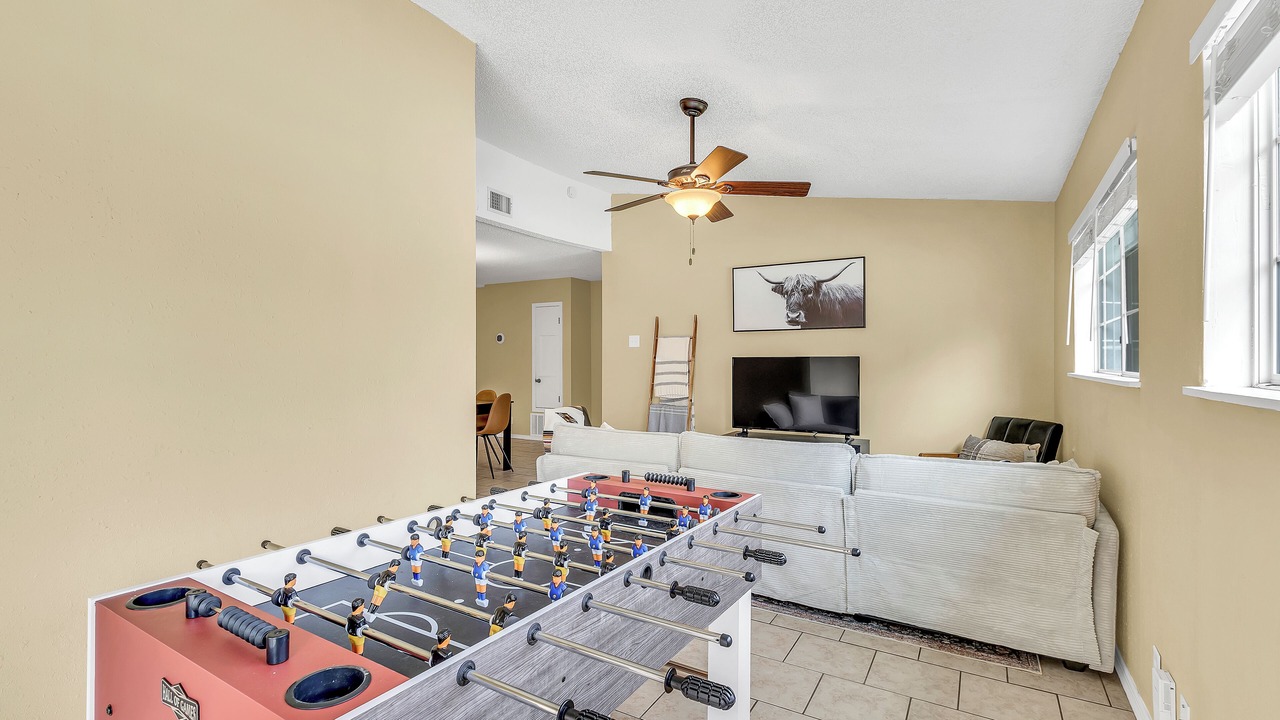 Photo of Bedroom in West San Antonio