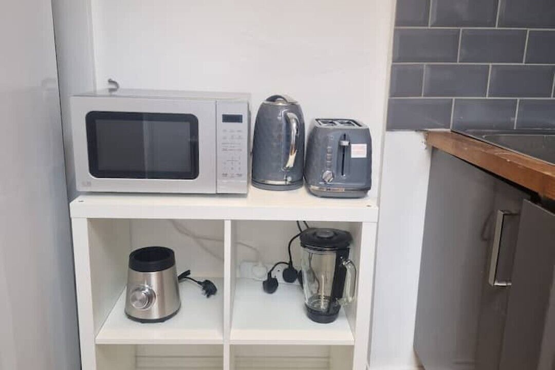 Photo of Others in Kidbrooke with Hornfair