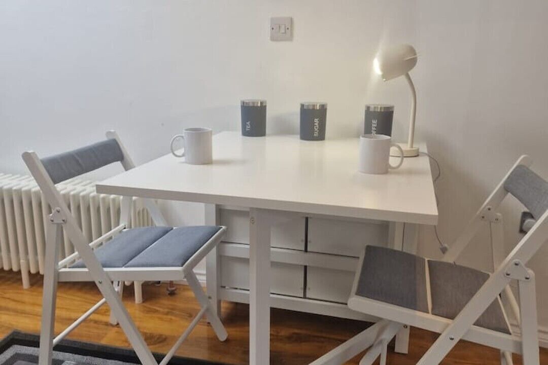 Photo of Others in Kidbrooke with Hornfair