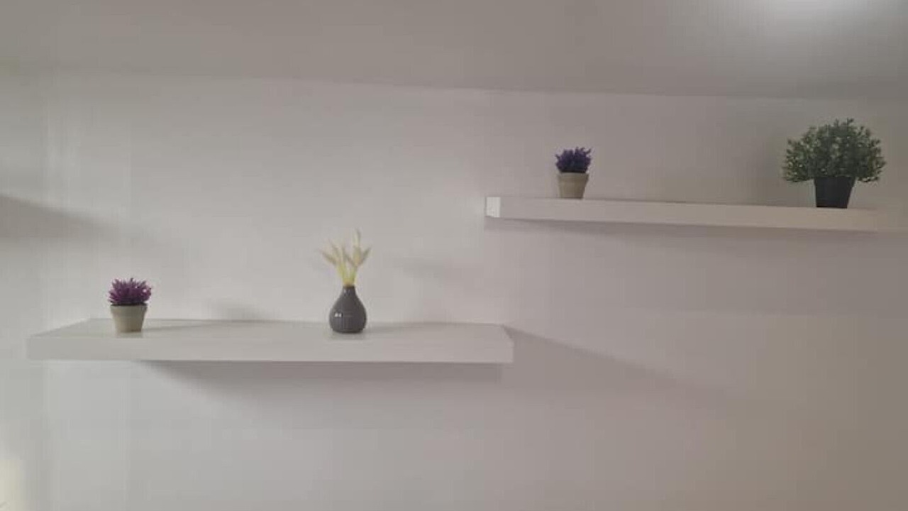 Photo of Others in Kidbrooke with Hornfair