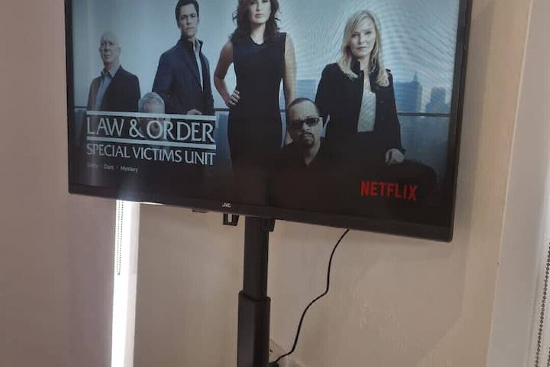 Photo of Others in Kidbrooke with Hornfair