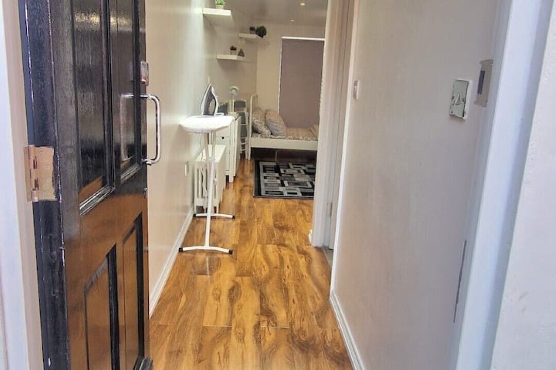 Photo of Others in Kidbrooke with Hornfair