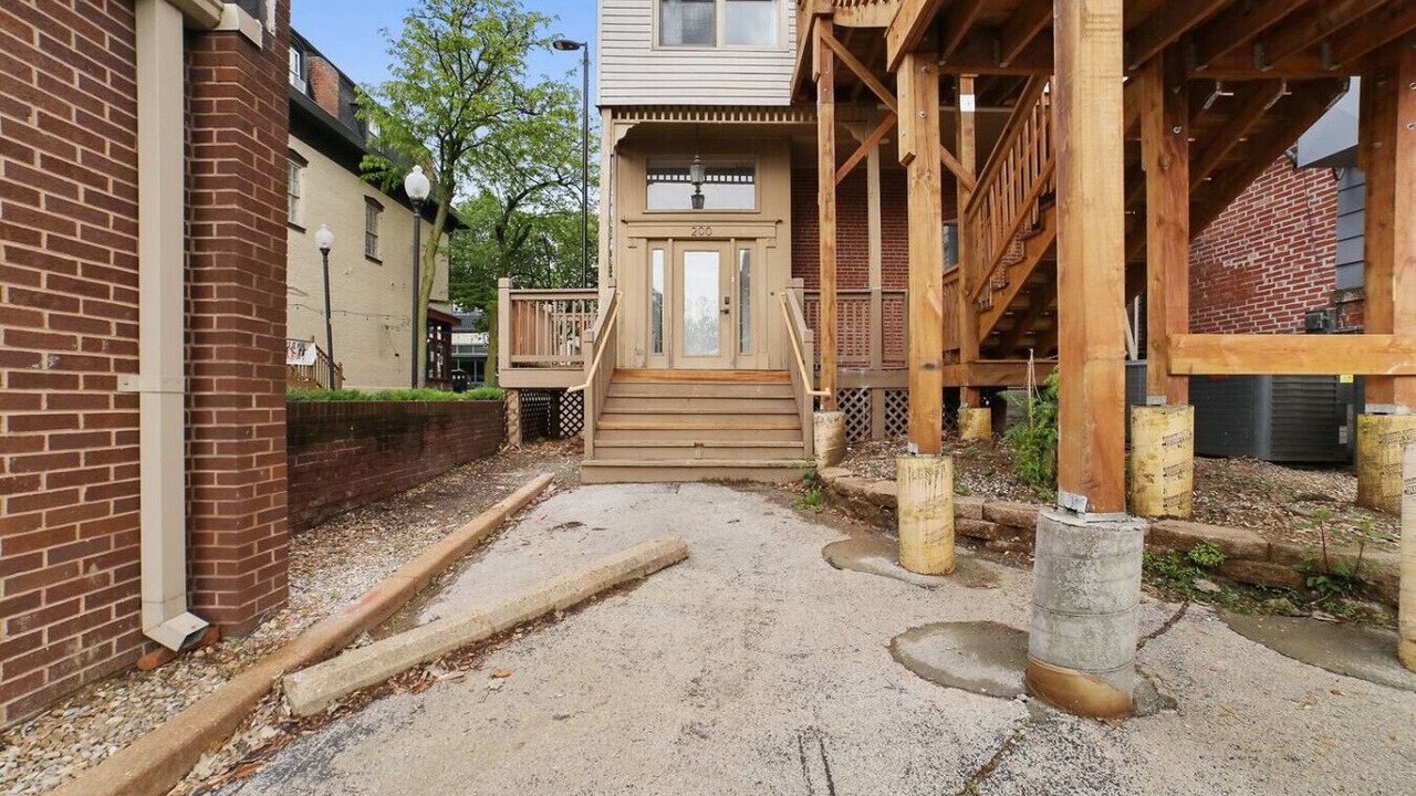 Photo of Outdoor in St. Charles