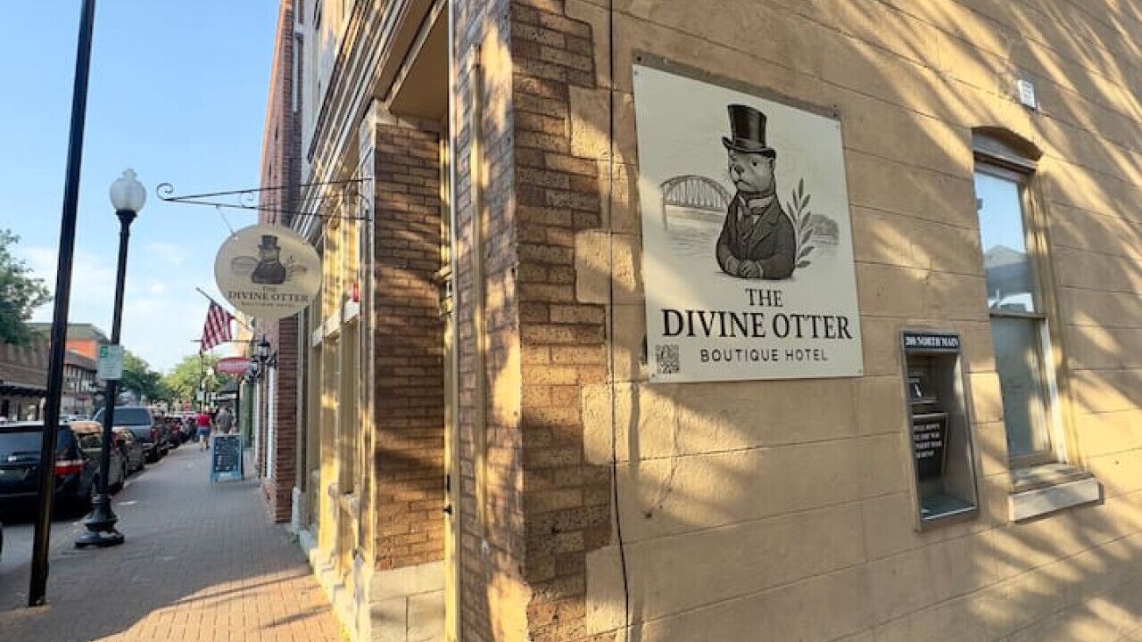 Photo of Outdoor in St. Charles