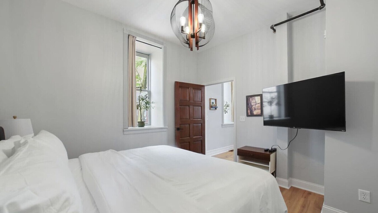 Photo of Bedroom in St. Charles