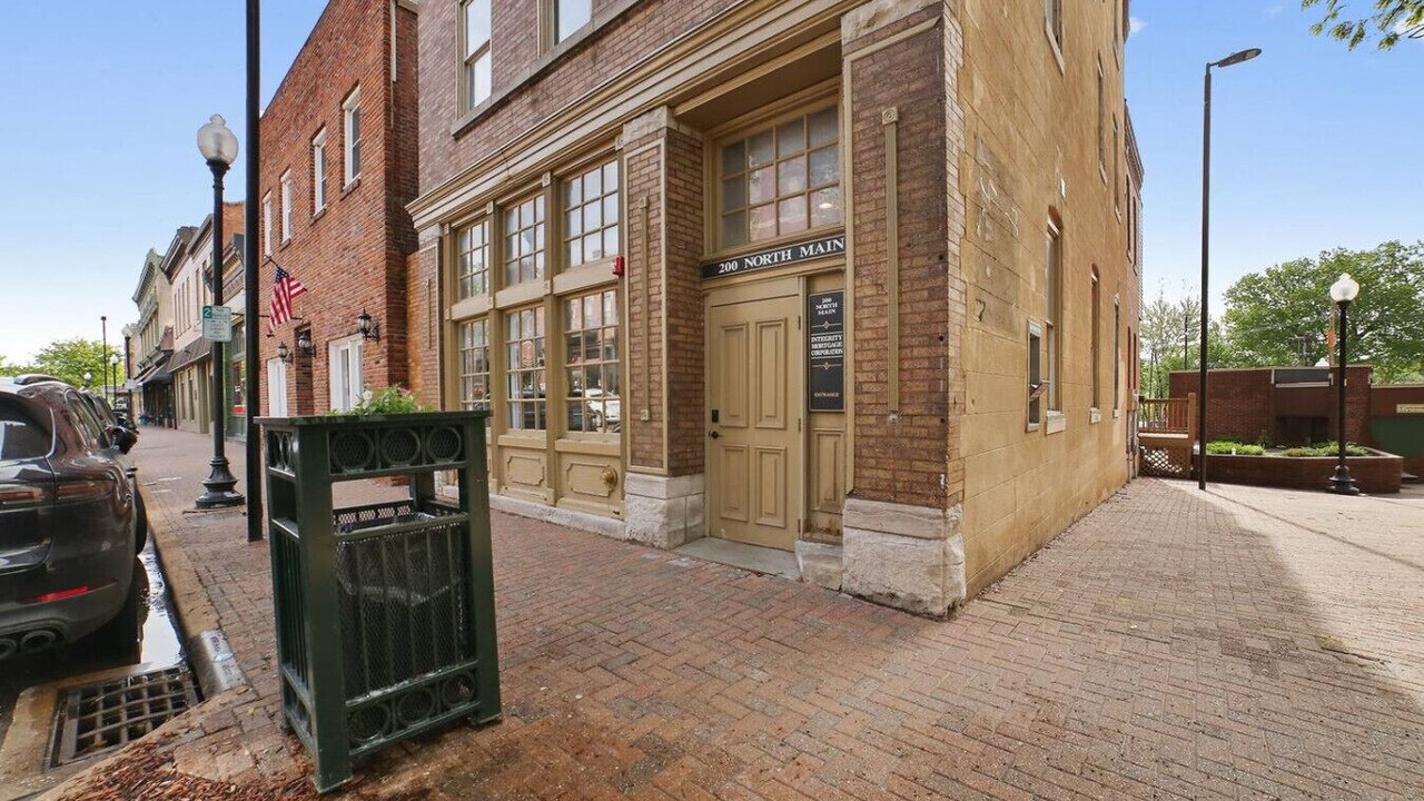 Photo of Outdoor in St. Charles