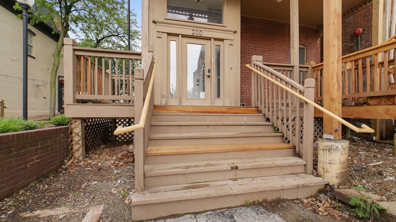 Photo of Outdoor in St. Charles