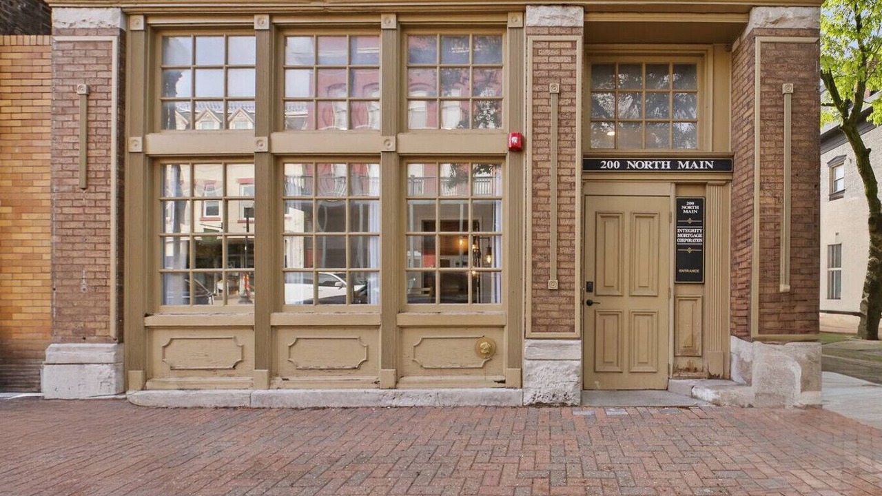 Photo of Outdoor in St. Charles