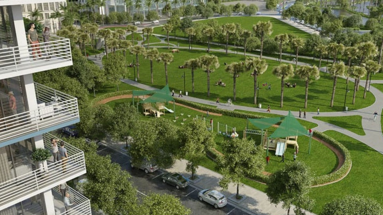 Photo of Others in Doral
