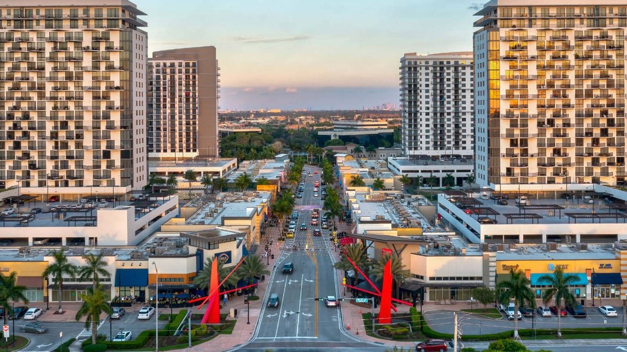 Photo of Others in Doral