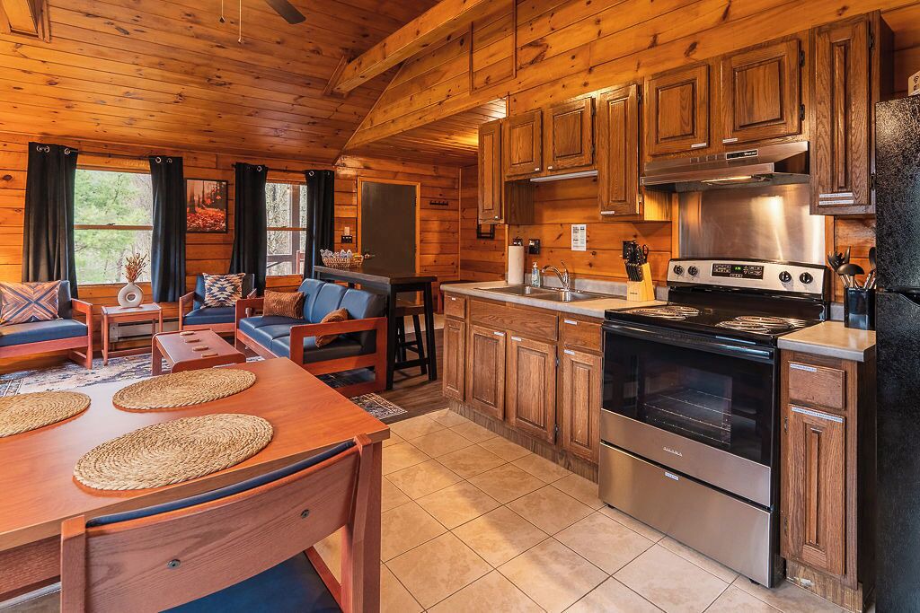 Photo of Others in Mills