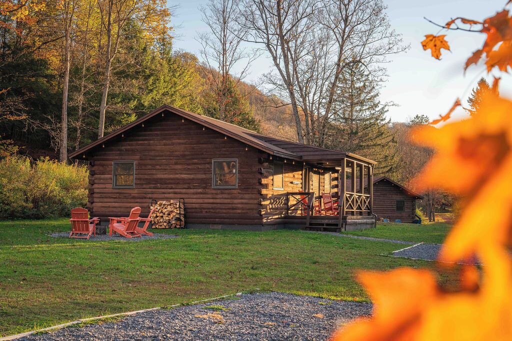 Photo of Outdoor in Mills