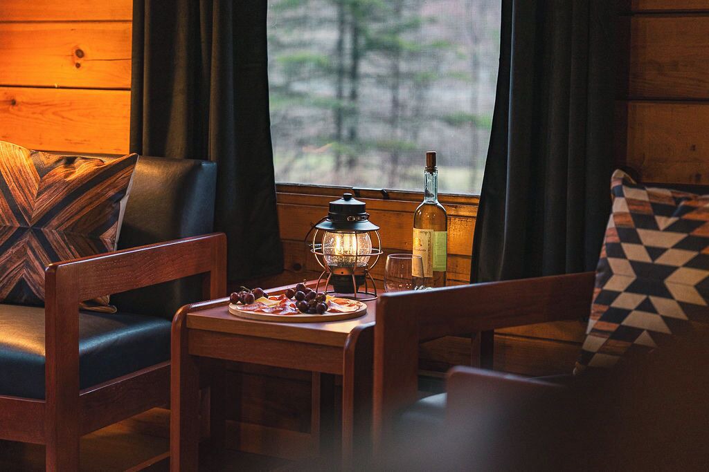 Photo of Others in Mills