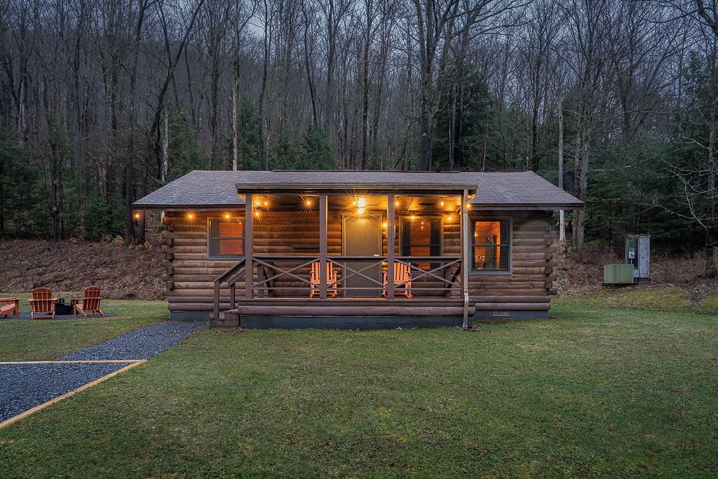 Photo of Outdoor in Mills