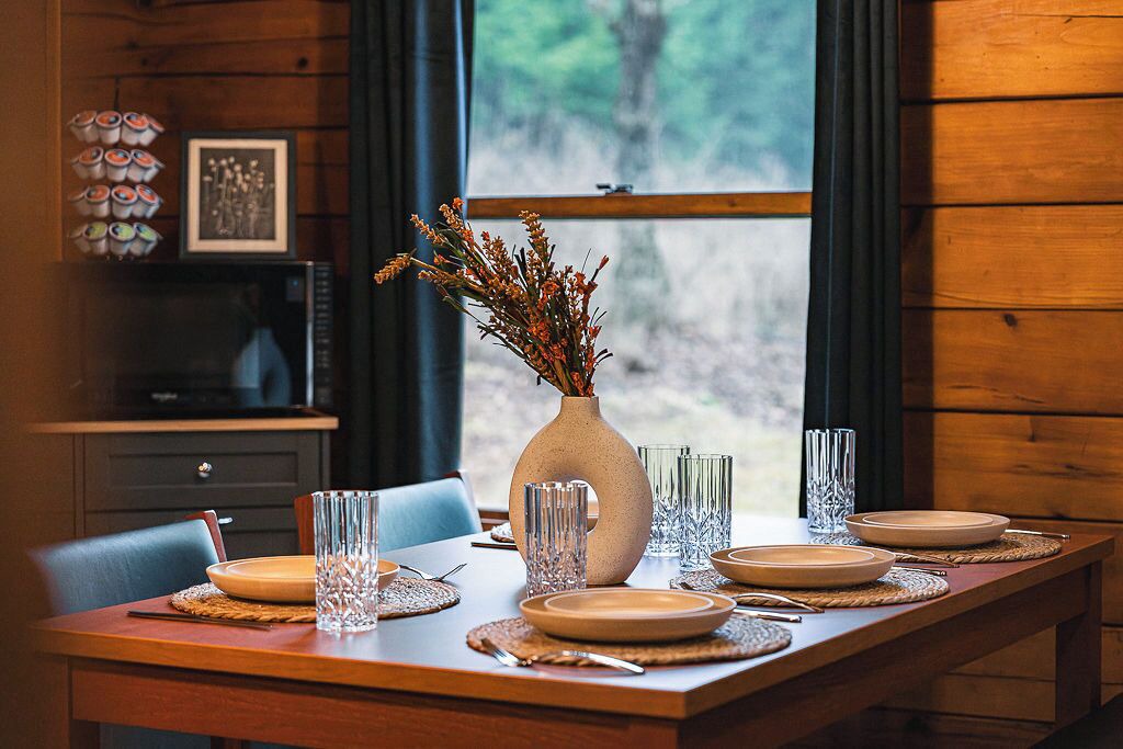 Photo of Others in Mills