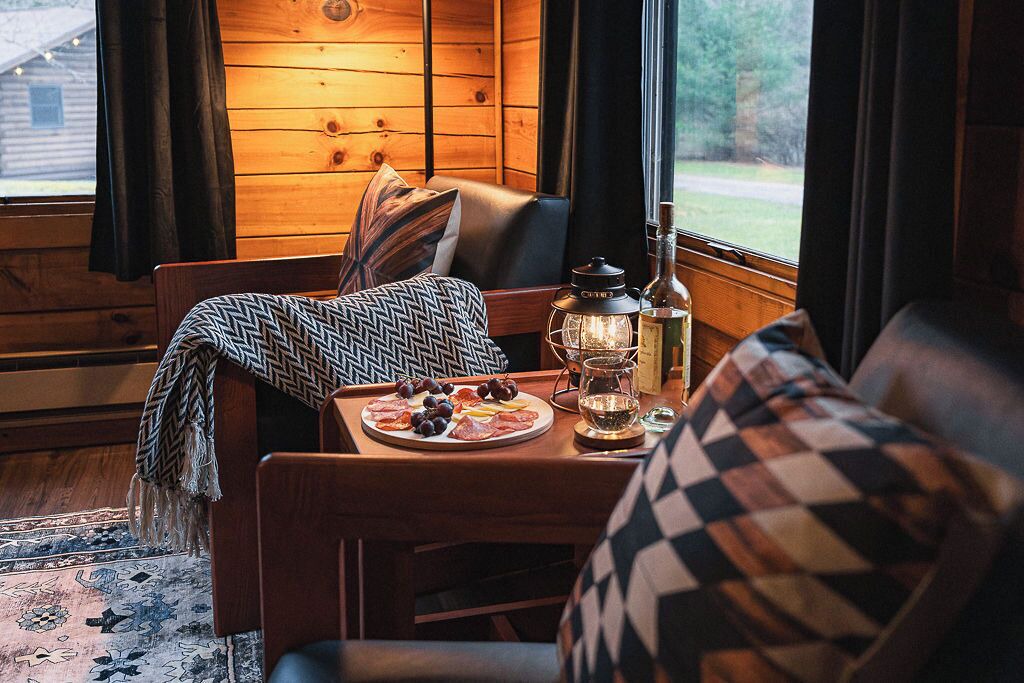 Photo of Others in Mills