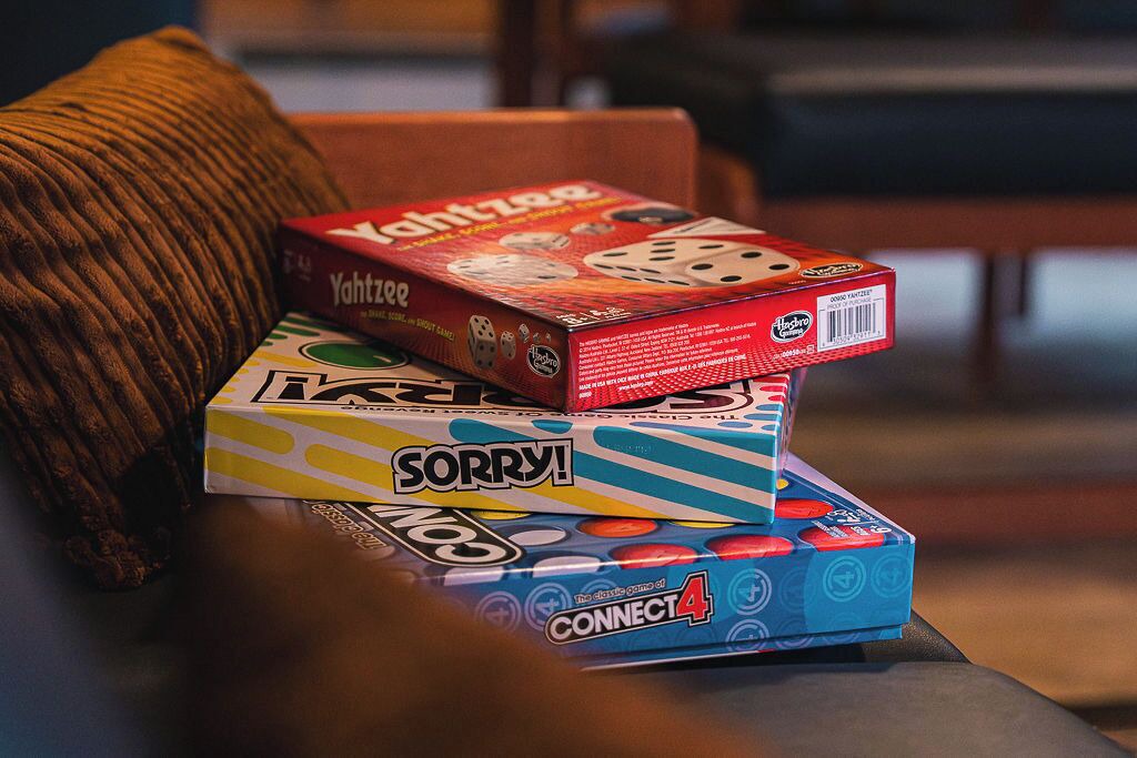 Photo of Others in Mills