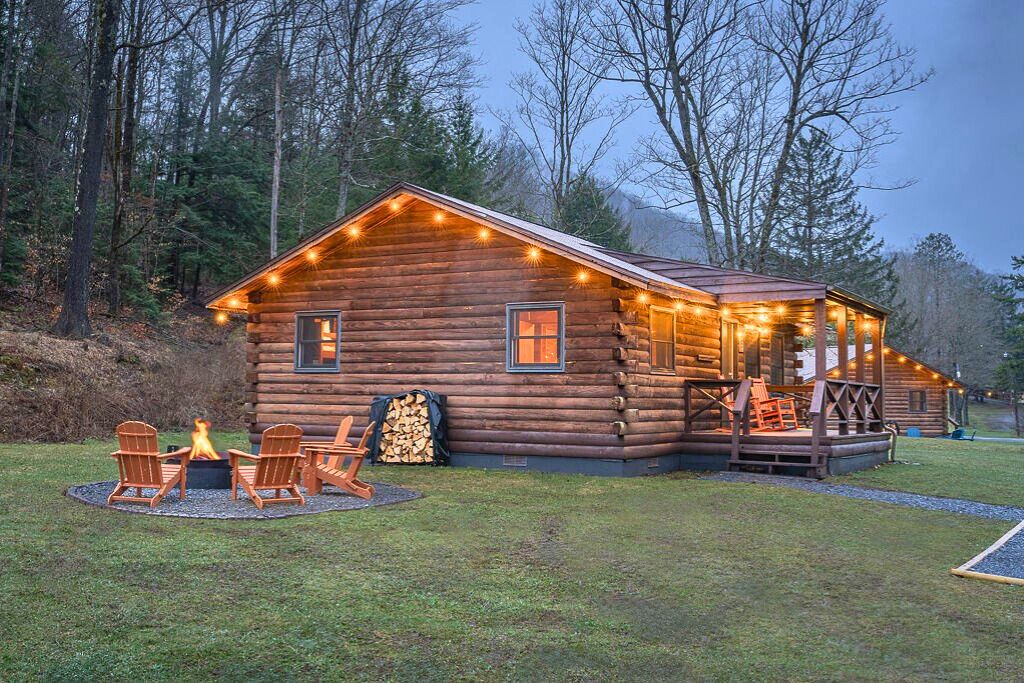 Photo of Others in Mills