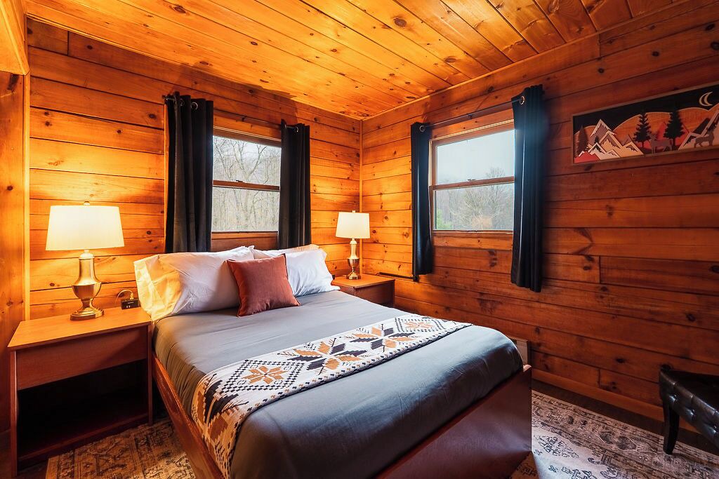 Photo of Others in Mills