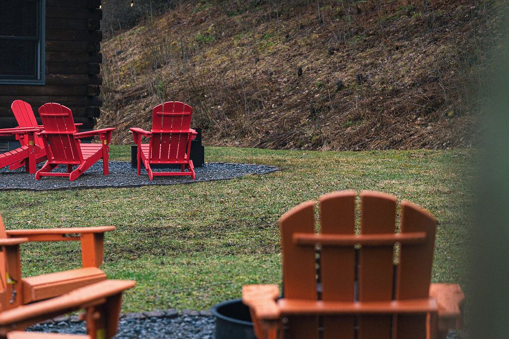 Photo of Outdoor in Mills