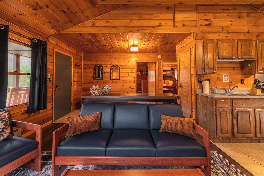 Photo of Others in Mills