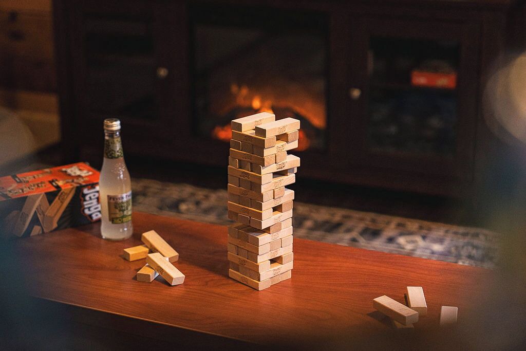 Photo of Others in Mills