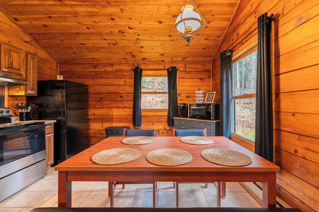 Photo of Others in Mills