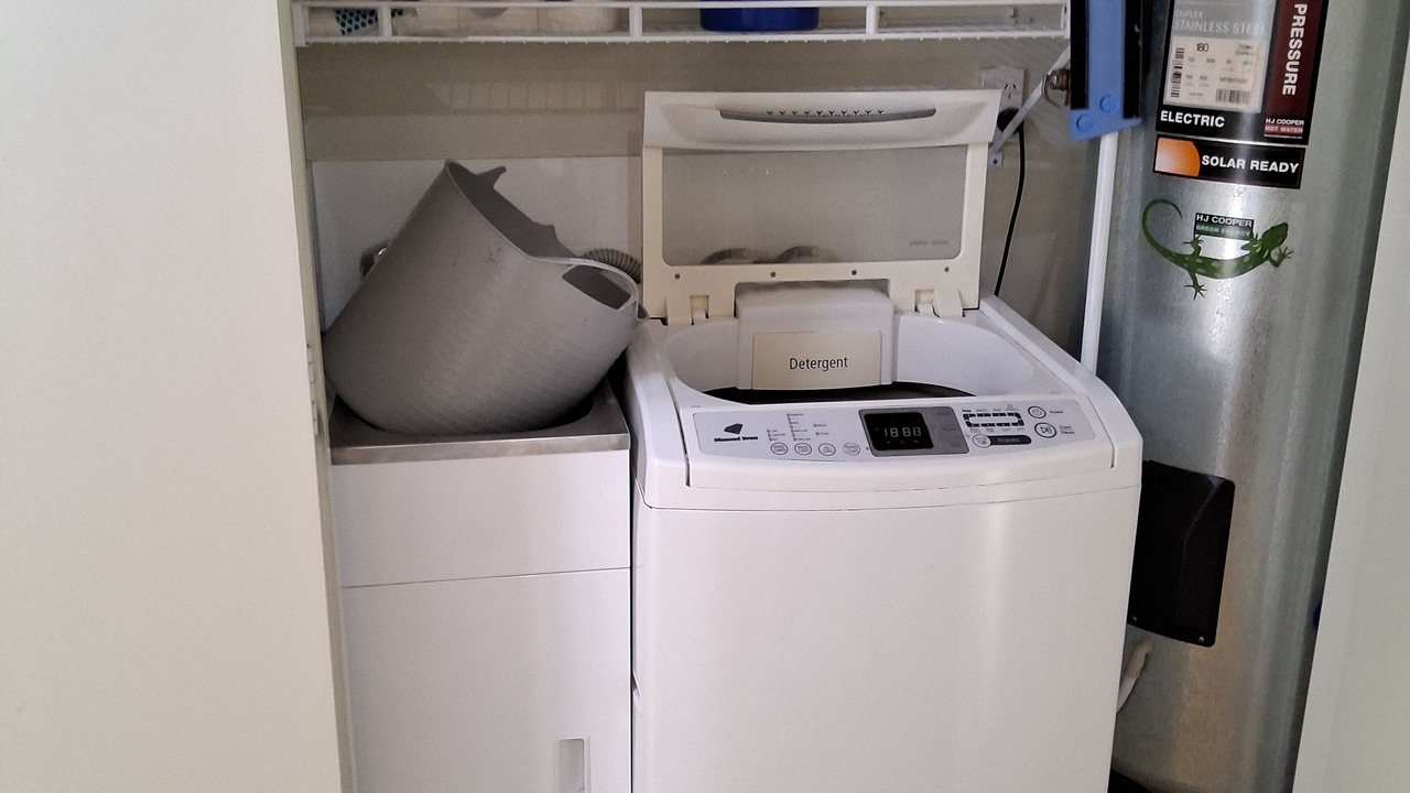 Photo of Others in Ohope