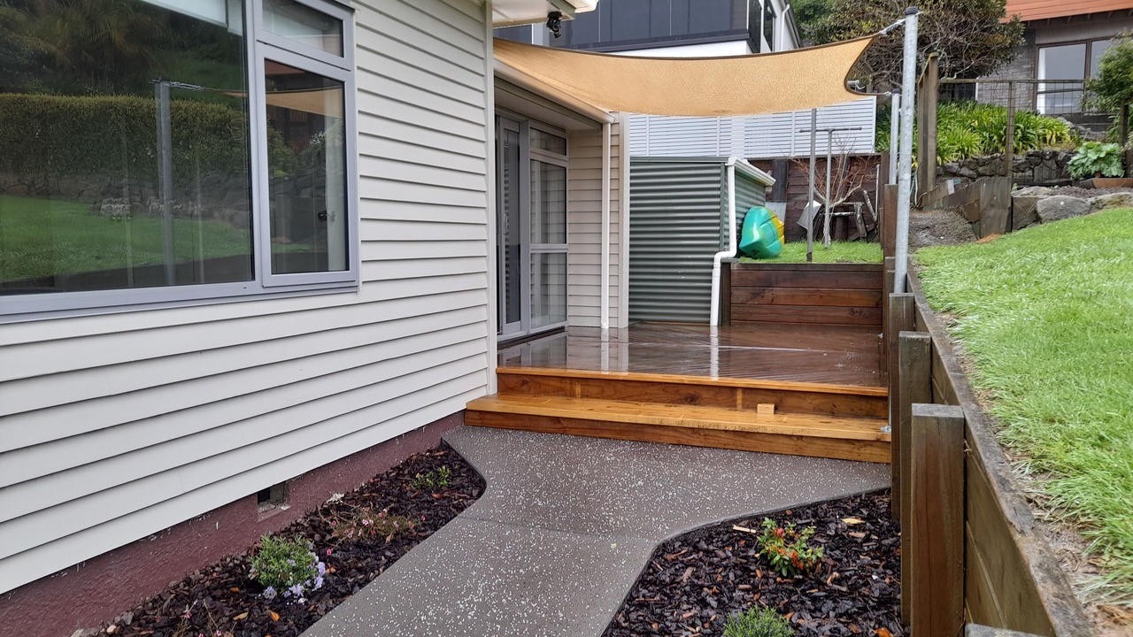 Photo of Outdoor in Ohope