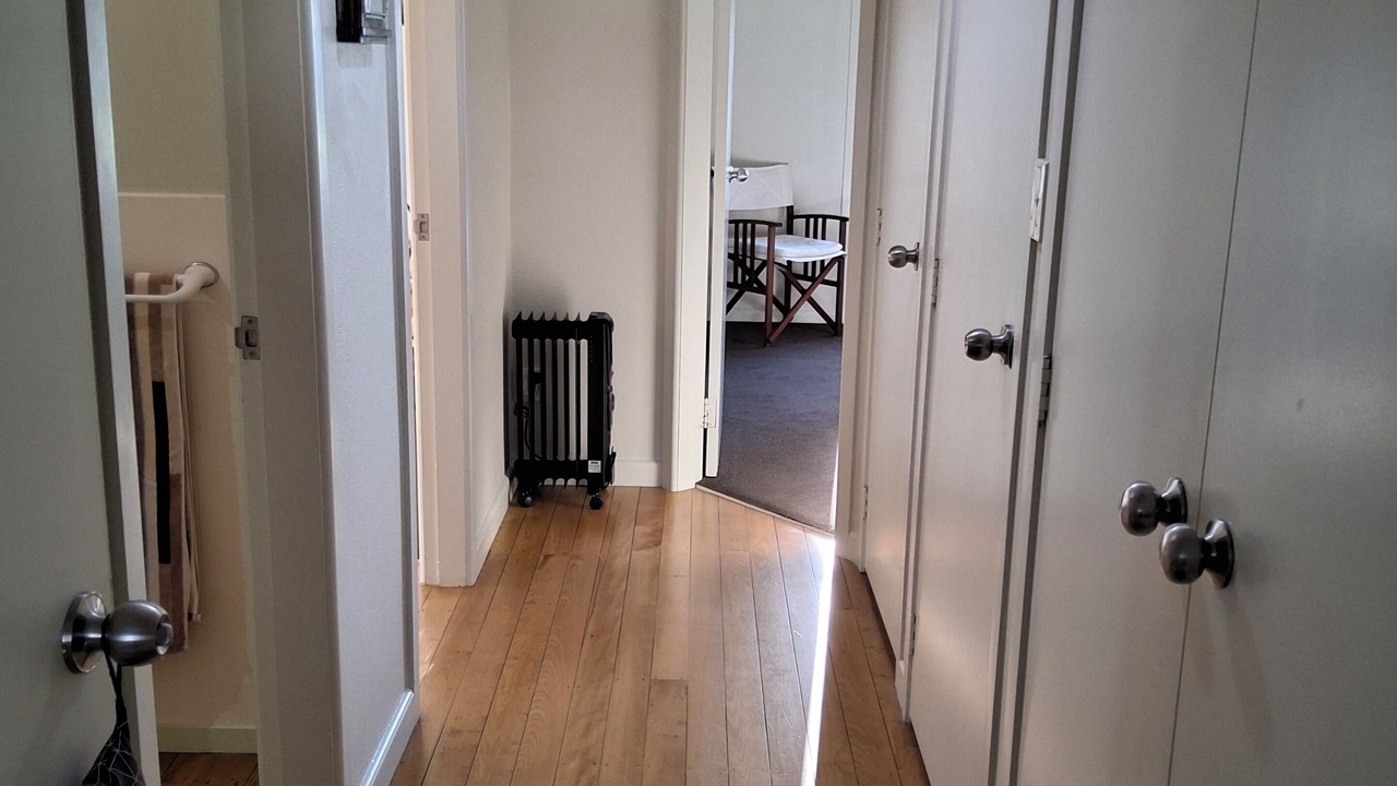 Photo of Others in Ohope