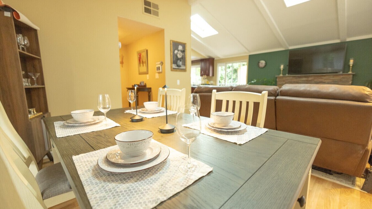 Photo of Others in Montclair