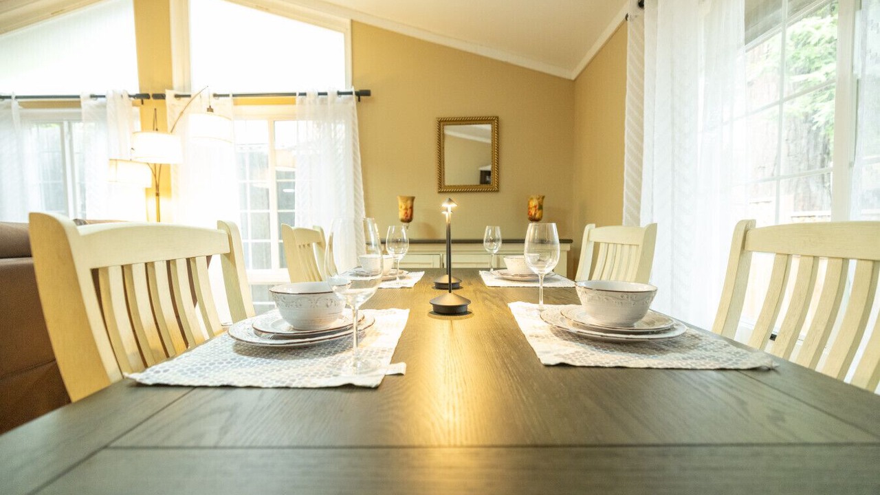 Photo of Others in Montclair