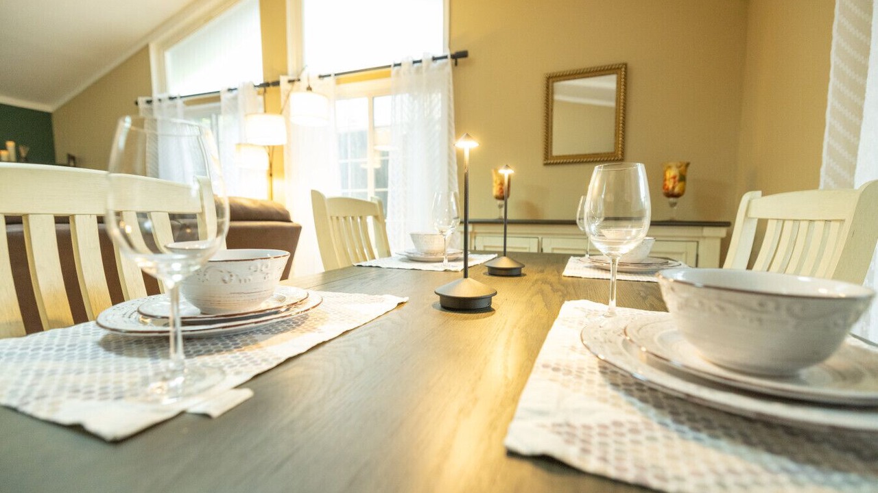 Photo of Others in Montclair