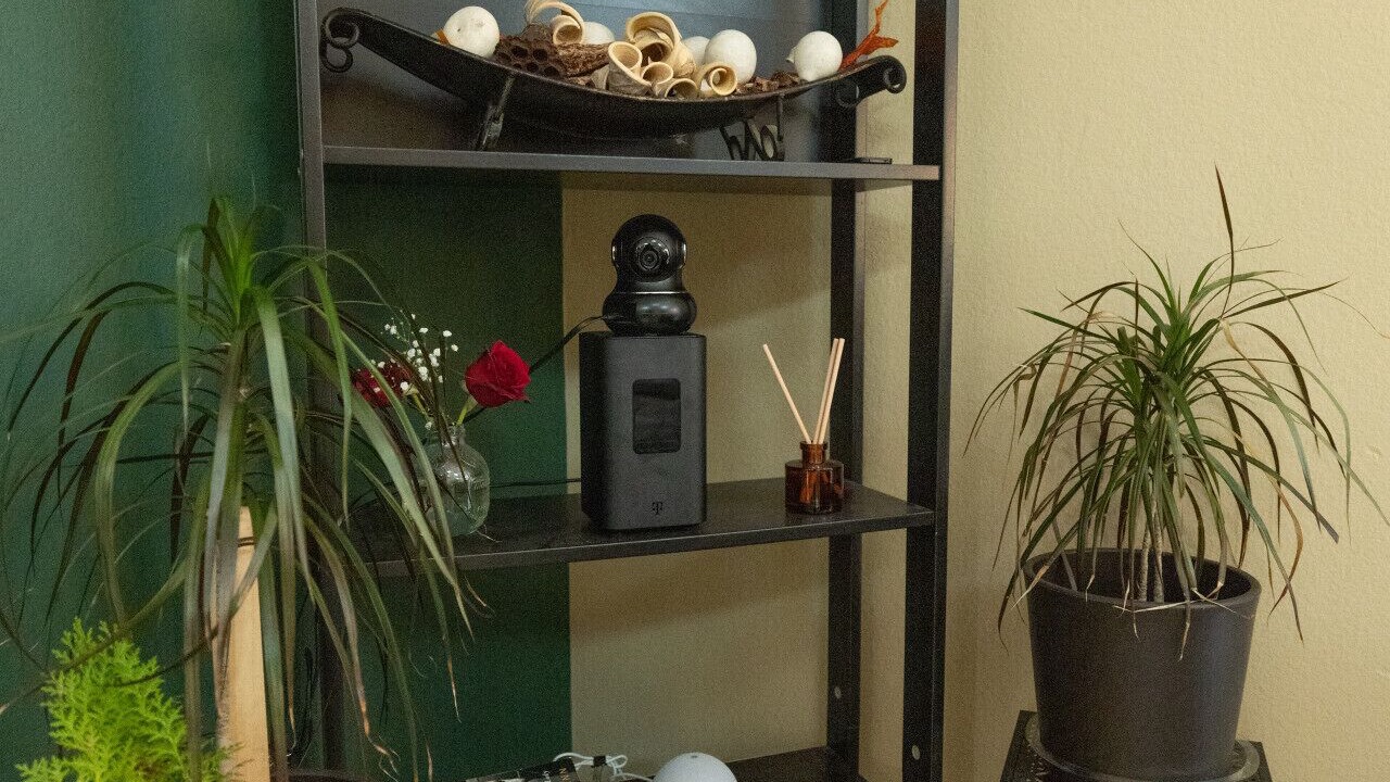 Photo of Others in Montclair