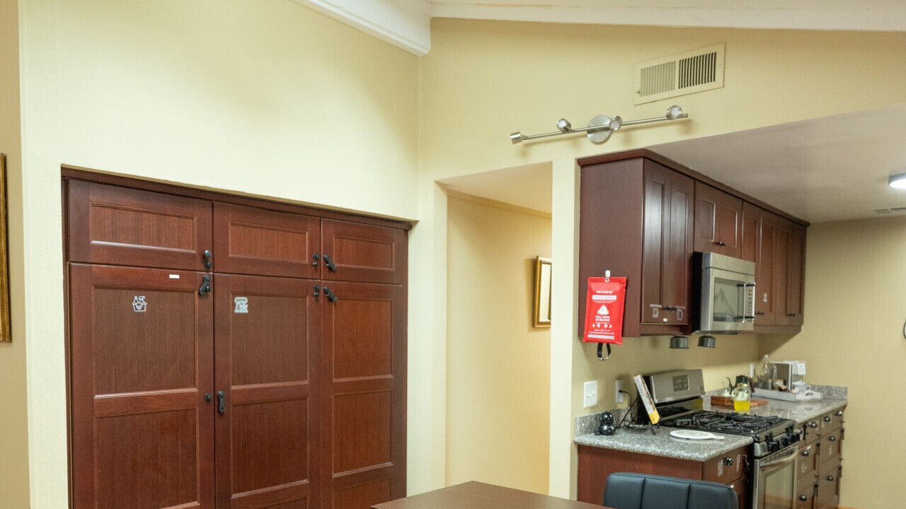 Photo of Kitchen in Montclair