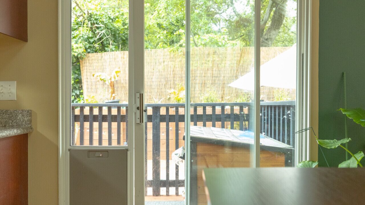 Photo of Others in Montclair