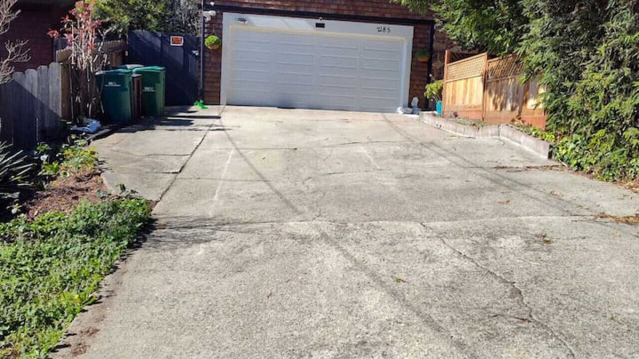 Photo of Outdoor in Montclair