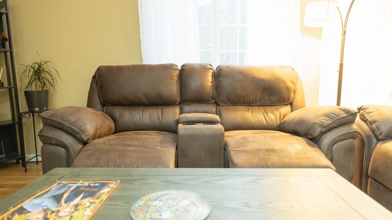 Photo of Others in Montclair