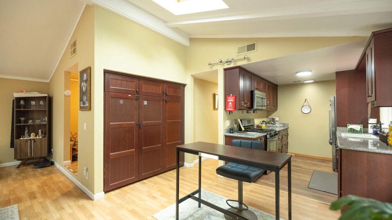 Photo of Kitchen in Montclair