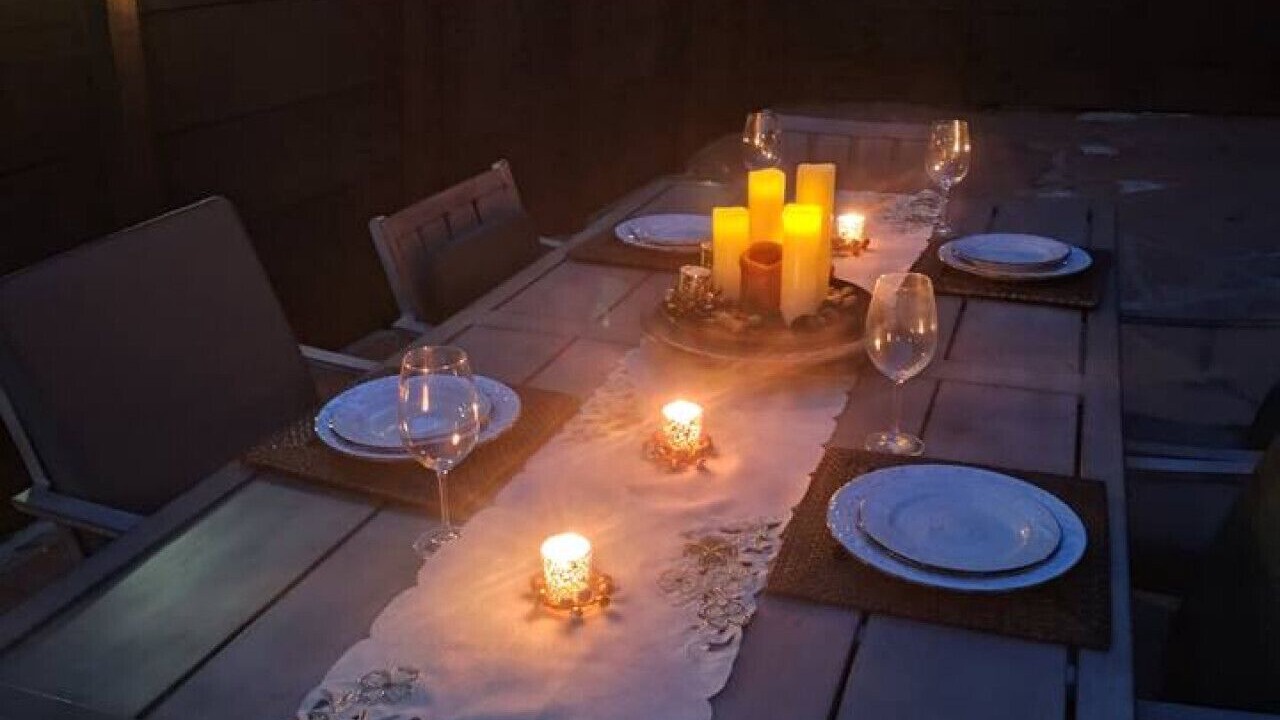 Photo of Outdoor in Montclair